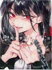 韩漫 2