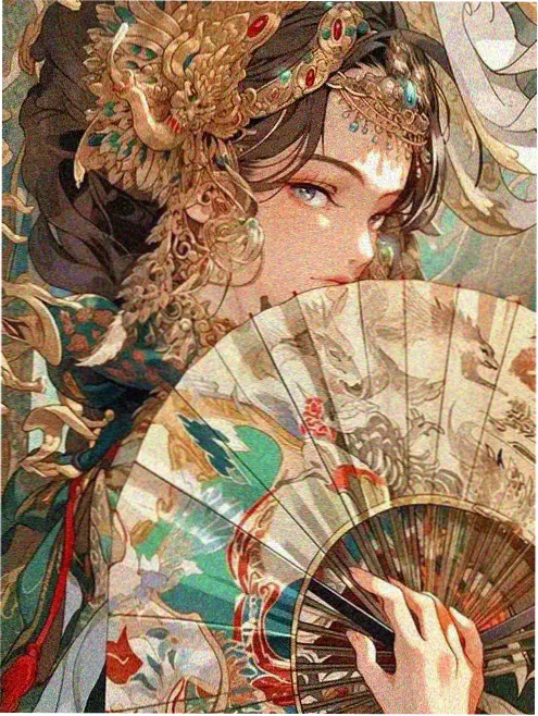 电影 3